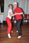 2013 12 27 diabolo 163